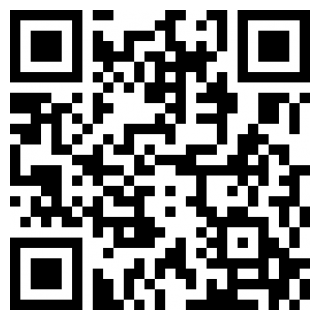 部落战线测试服安卓2026下载安装