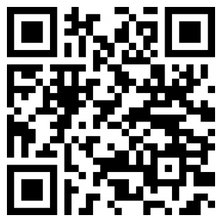 脑力大画家2026最新安卓版