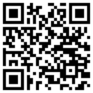 极端汽车狂飙手机版2025下载安卓