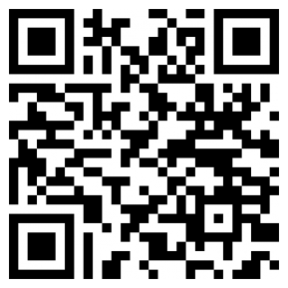 alive游戏最新版下载