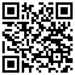 原始人大战恐龙最新安卓2025下载