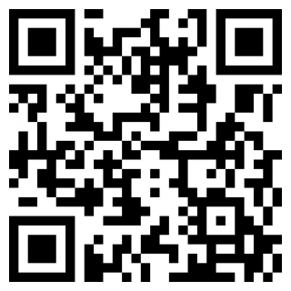 公路赛车项目app下载安装