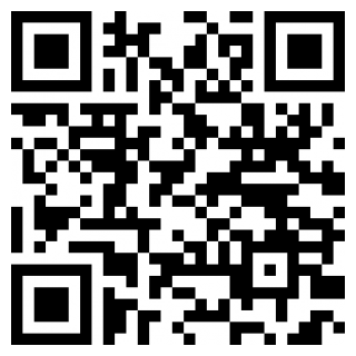 道友来挂机2025下载安装