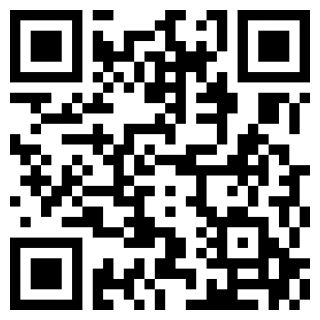 世界大战指挥官游戏中文版安卓2025最新版