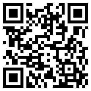 玩具军队最新2025安卓下载