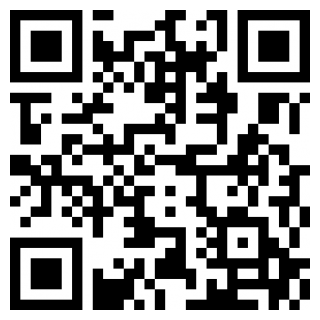 超级跑酷粘液人中文版下载最新版本