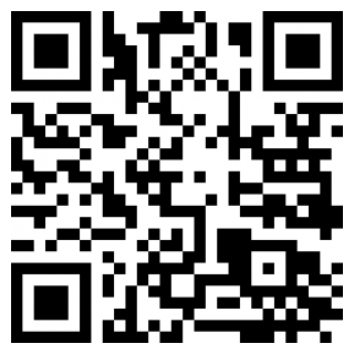 安检模拟器中文版2025最新下载