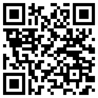 在线汽车俱乐部汉化版安卓最新下载安装