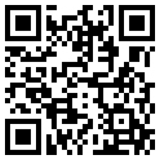 地铁避难所最新版