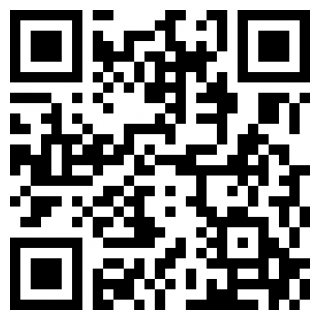 地牢英雄时代汉化安卓版下载安装