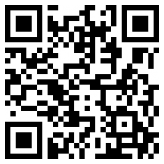 疯狂佩奇一家人安卓版