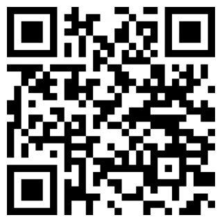 实习医生格蕾游戏中文版2025版本下载