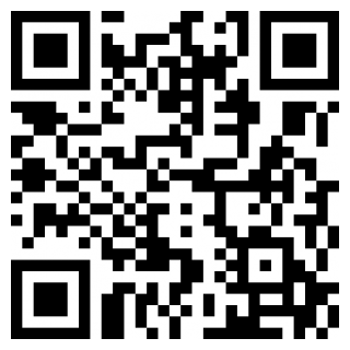 聊斋之阴阳瞳礼包版2025版安卓版