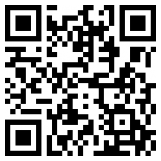 俄罗斯方块环游记2025安卓下载