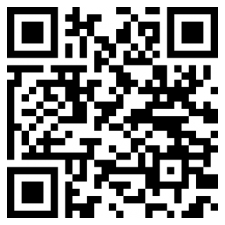 魔力涂色游戏去广告版下载最新版本