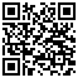 越野车模拟器online汉化版安卓版下载