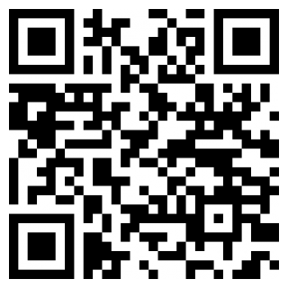 纵剑武侠传最新版安卓app