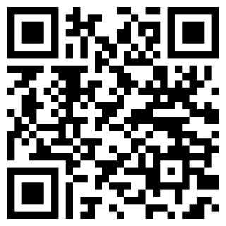 外星人特工最新安卓2026版