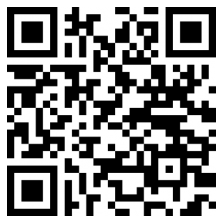 末日危机app安卓版下载