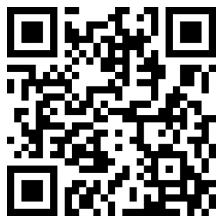 公主求推倒2026最新版本安卓版