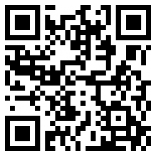 修理艺术2026版本下载安装