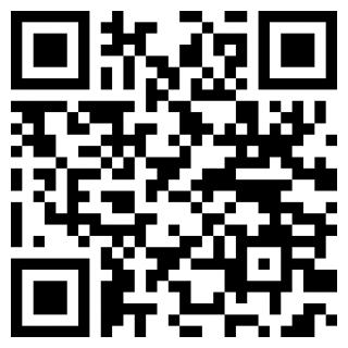 赤色要塞经典app安卓下载