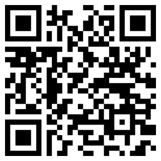 木筏方舟中文版2026安卓版