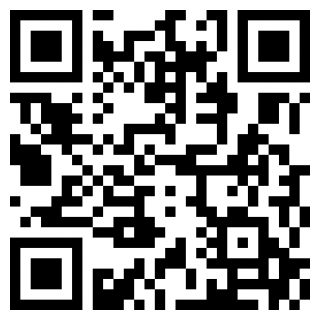 空匣人型官网最新版本