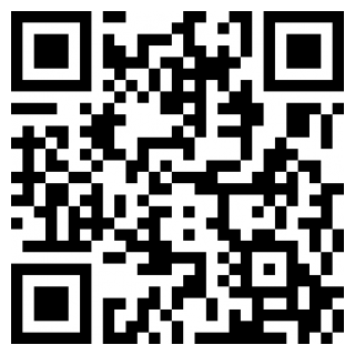 小浣熊水浒传手游官网安卓版最新版