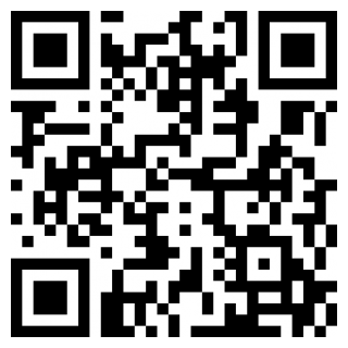 潮人篮球最新下载安卓版