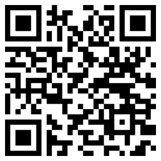 高璘的冒险下载2026