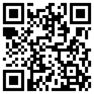 造梦西游外传内购2026下载安装