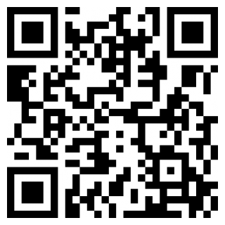 九黎无限金币无限元宝下载安装安卓版