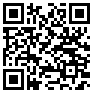 鳄鱼模拟器安卓版最新版