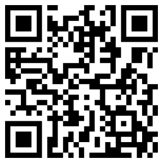 鬼武者3中文版2026最新版下载