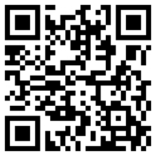 瞬搭2026最新安卓版