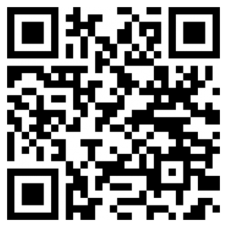 英雄公会幻想RPG2026版下载