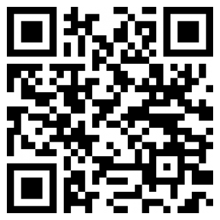 动物家族app下载最新版