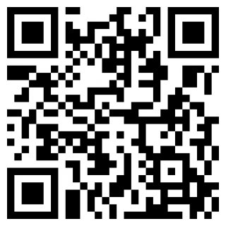 我的拉面吧最新安卓2026版