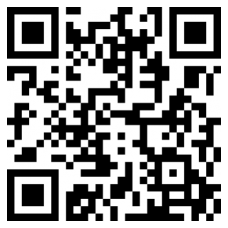 布洛克朋友游戏2026最新安卓版