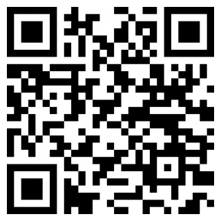 老爹热炒店2026安卓最新版