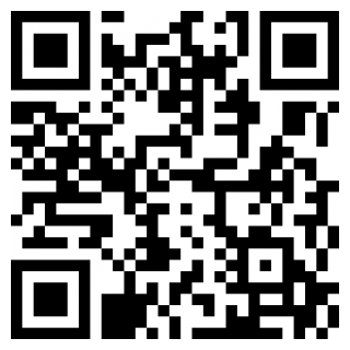 玫瑰大花场最新安卓2026下载