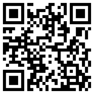 冒险村物语官方正版安卓最新下载安装