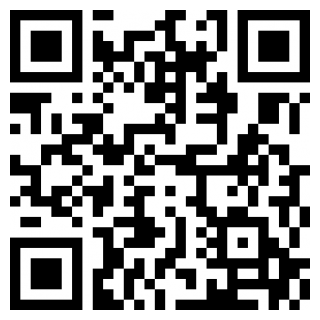 大型伐木机安卓版下载2026