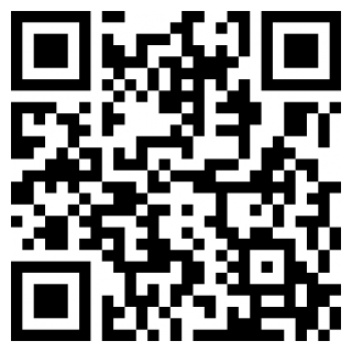 盾之勇者成名录浪潮安卓最新下载安装