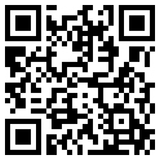 火柴人英雄乱斗安卓版最新版下载