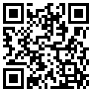 奥特曼宇宙英雄最新版下载2026