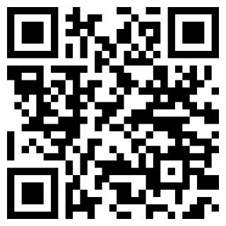 战神荣耀传奇吃鸡版安卓版最新版下载