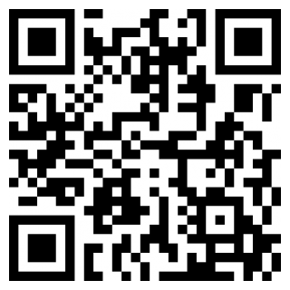 希望之村2来生下载最新版本