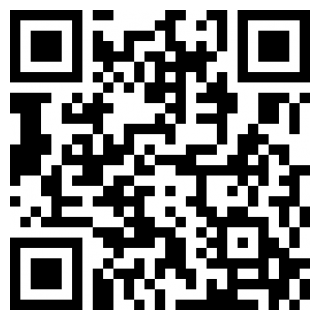 三国志争霸游戏最新下载2026版